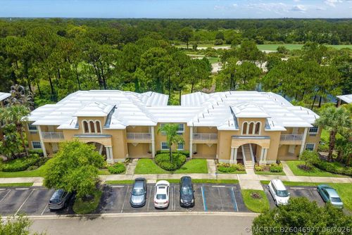 2024-8340 Mulligan Cir, Port St. Lucie, FL, 34986-3280 | Card Image