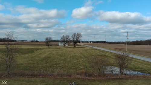 2625 N 700 W, Arlington, IN, 46104-9429 | Card Image