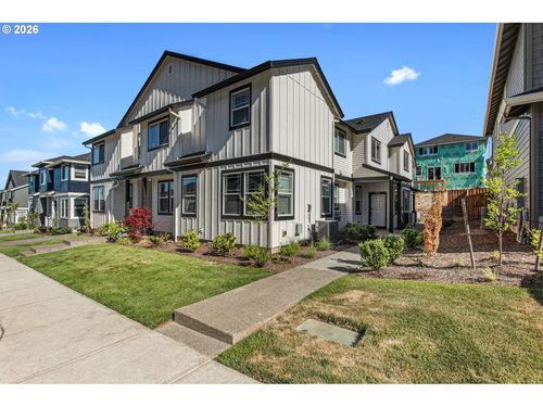 16815 Sw Colorado Ln, Portland, OR, 97224 | Card Image