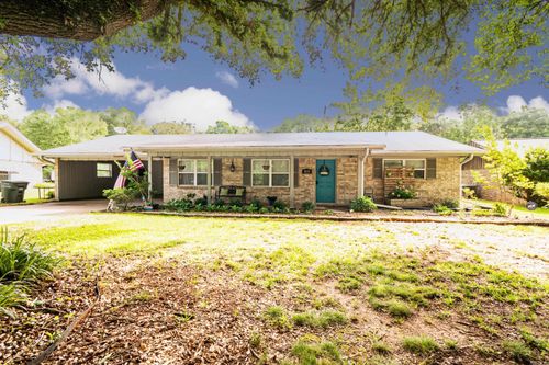 1020 Binns Dr, Monticello, AR, 71655-4254 | Card Image