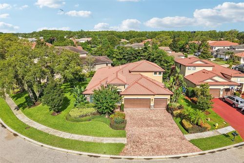 4586 Grand Lakeside Dr, PALM HARBOR, FL, 34684-1049 | Card Image