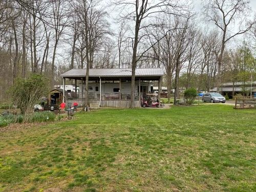 unit-4-lots-107-109-7326 State Route 19, Mount Gilead, OH, 43338 | Card Image