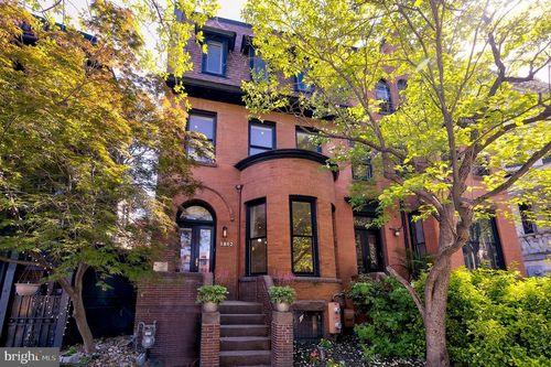 1802 Wyoming Ave Nw, WASHINGTON, DC, 20009-1802 | Card Image