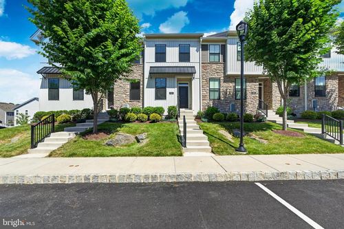 512 Hoopes Ln, MEDIA, PA, 19063-2177 | Card Image