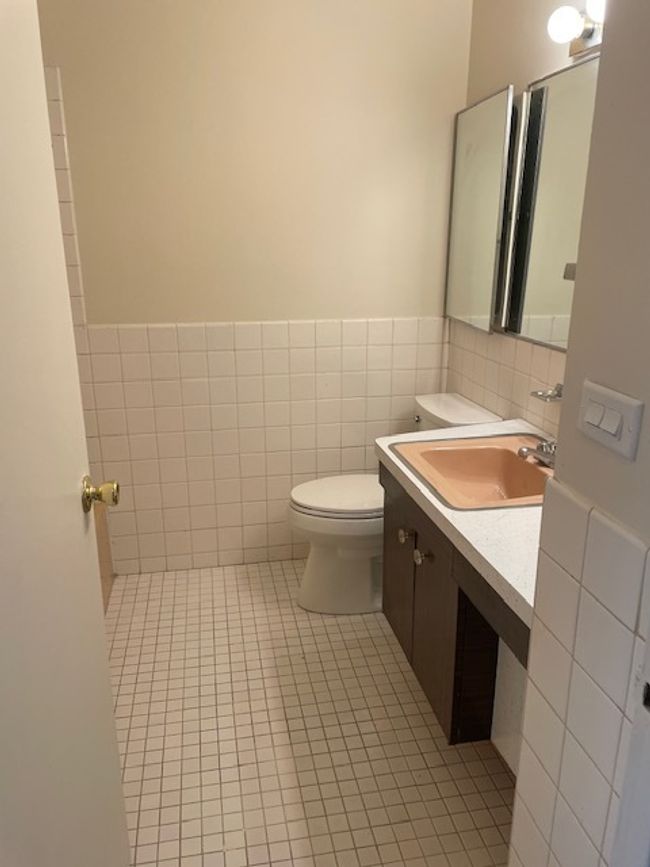 APT-1106 - 4250 N Marine Dr, Condo with 1 bedrooms, 1 bathrooms and 1 parking in Chicago IL | Image 12