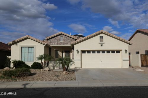 6008 W Questa Dr, Glendale, AZ, 85310-2763 | Card Image