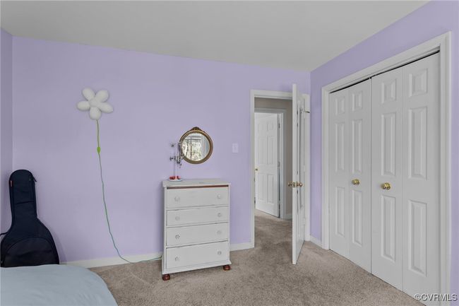 4019 Poplar Grove Rd, House other with 4 bedrooms, 3 bathrooms and null parking in Midlothian VA | Image 29