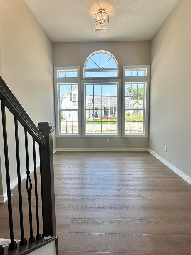8837 Eliot Dr, House other with 3 bedrooms, 3 bathrooms and null parking in Plain City OH | Image 15