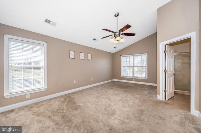 349 Keith Dr, House other with 5 bedrooms, 4 bathrooms and null parking in SUMMIT POINT WV | Image 22