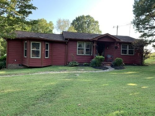 6069 Highway 76 E, Springfield, TN, 37172-6359 | Card Image
