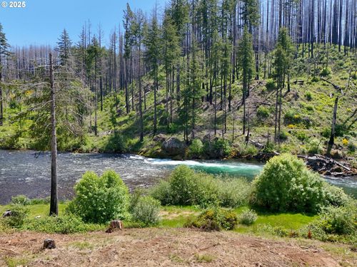 47772 Mckenzie Hwy, Vida, OR, 97488-9707 | Card Image