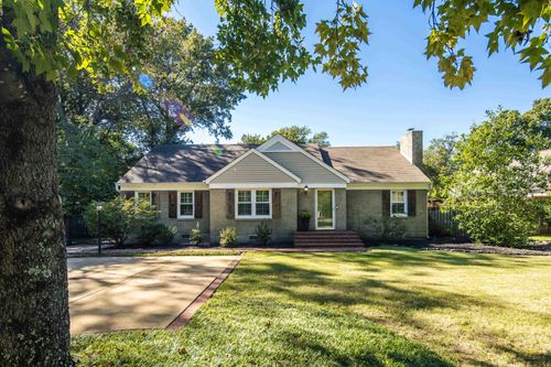 73 N Goodlett St, Memphis, TN, 38117-2203 | Card Image