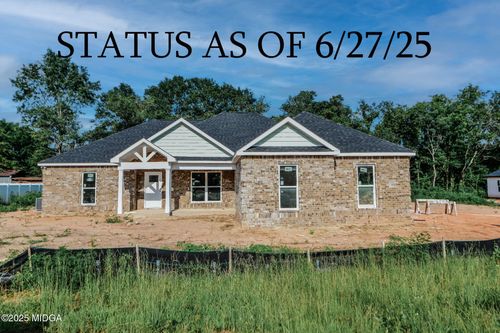 328 Browning Point Rd, Macon, GA, 31216-6395 | Card Image