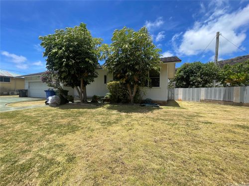 6078 Kalanianaole Hwy, Honolulu, HI, 96821-2333 | Card Image
