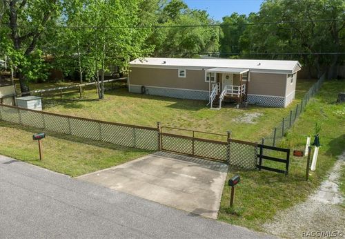 4359 Nugget Pass Pl, DUNNELLON, FL, 34434-4727 | Card Image
