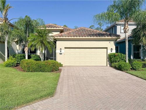 20456 Ardore Ln, ESTERO, FL, 33928-6322 | Card Image