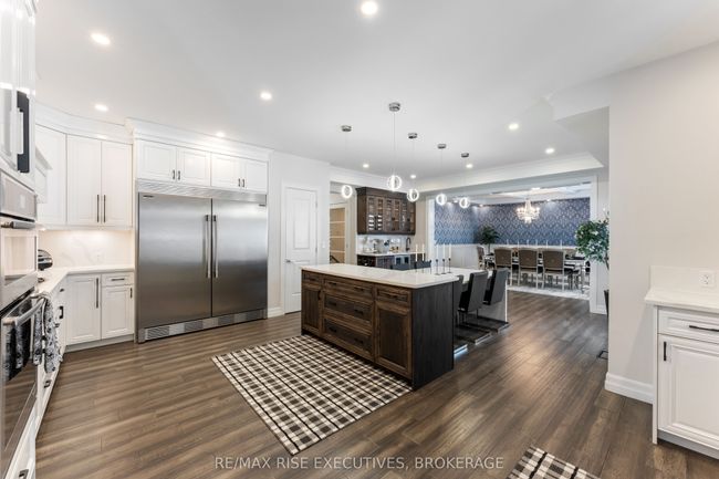 78 Aragon Rd, House other with 5 bedrooms, 4 bathrooms and 10 parking in Glenburnie ON | Image 10