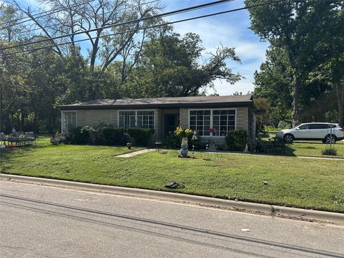 1225 Coit St, Denton, TX, 76201-2656 | Card Image