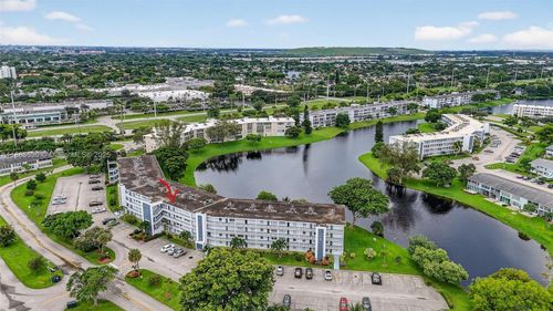 2009-2009 Farnham N, Deerfield Beach, FL, 33442-2913 | Card Image