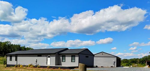 3941 Promise Land Rd, Appomattox, VA, 24522-4214 | Card Image