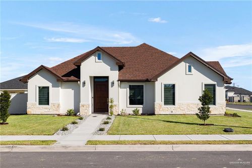 804 N Buxton Ave, Edinburg, TX, 78541-1416 | Card Image