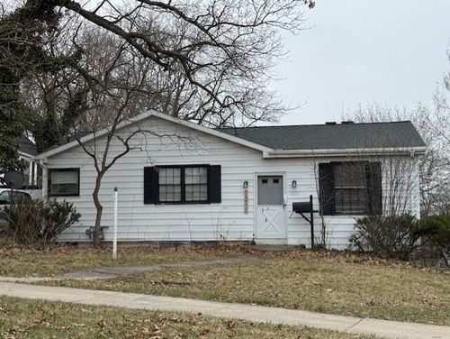 1211 Plymouth Ave, Grand Rapids, MI, 49506-4023 | Card Image