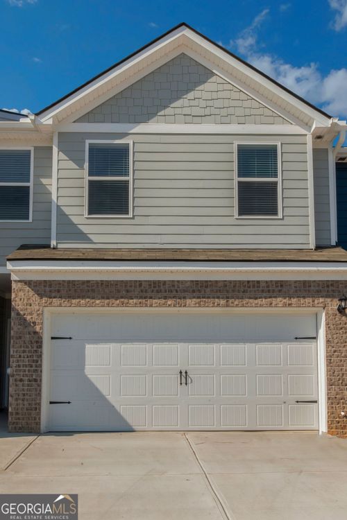 5420 Biltmore Dr Ne, Atlanta, GA, 30329 | Card Image