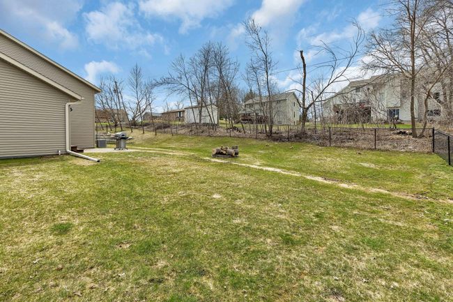 823 Morningside Loop, House other with 4 bedrooms, 4 bathrooms and null parking in Saint Joseph MN | Image 24