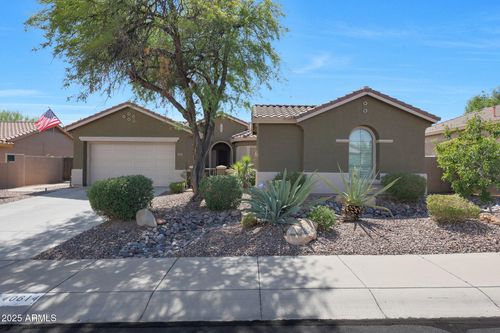 40614 N Laurel Valley Way, Anthem, AZ, 85086-1846 | Card Image
