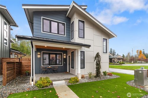 4260 Creston Way, Bellingham, WA, 98226-4262 | Card Image