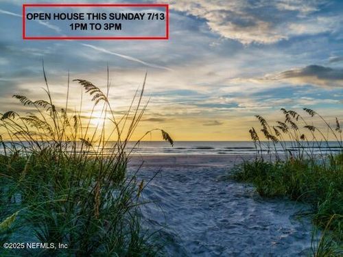 2211 1st St S, Jacksonville Beach, FL, 32250-6280 | Card Image