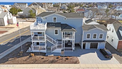 2-1301 Ocean Ave, Point Pleasant Beach, NJ, 08742-4147 | Card Image
