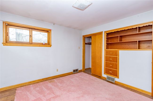 457 Sharon Bedford Rd, House other with 3 bedrooms, 1 bathrooms and 2 parking in West Middlesex PA | Image 19