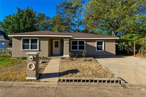 903 Travis St, Bryan, TX, 77803-4868 | Card Image