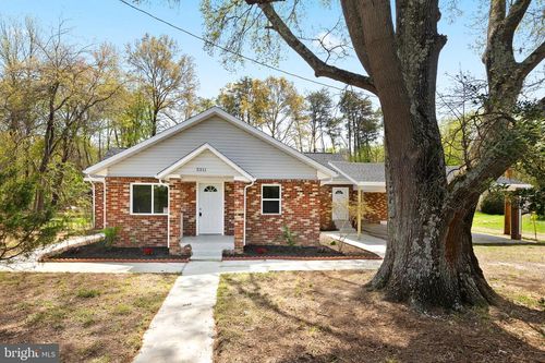 5311 Browns Pl, INDIAN HEAD, MD, 20640-3470 | Card Image