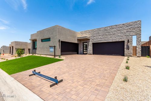 5744 E Lowden Rd, Cave Creek, AZ, 85331-3133 | Card Image