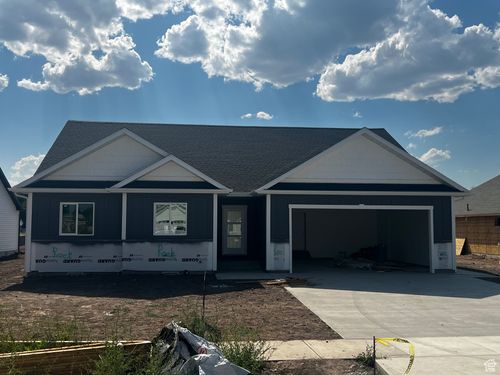 233 N 300 W, Preston, ID, 83263-1065 | Card Image
