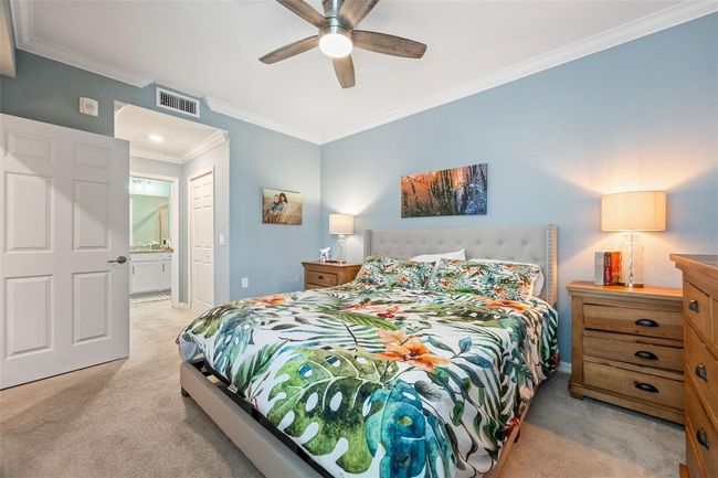 UNIT-536 - 14051 Heritage Landing Blvd, Condo with 2 bedrooms, 2 bathrooms and null parking in PUNTA GORDA FL | Image 42