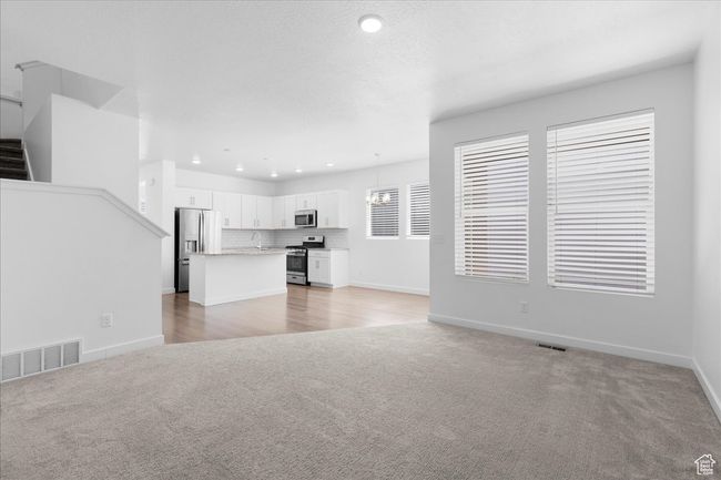 1578 W Andover Rd, House other with 4 bedrooms, 4 bathrooms and 2 parking in South Jordan UT | Image 12