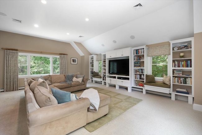 12 Whitcomb Ln, House other with 3 bedrooms, 4 bathrooms and 3 parking in Hingham MA | Image 21