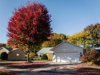 931 Windhill Street, House other with 5 bedrooms, 3 bathrooms and null parking in ONALASKA WI | Image 3