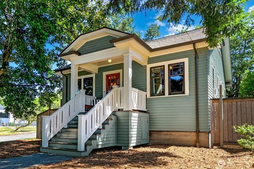 360 27th Ave, Seattle, WA, 98122-6130 | Card Image