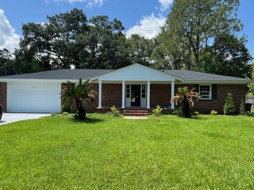 4113 Canal Cir E, Mobile, AL, 36619-9709 | Card Image