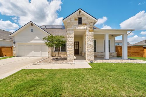 7816 Yokohama Ter, Austin, TX, 78744-1534 | Card Image