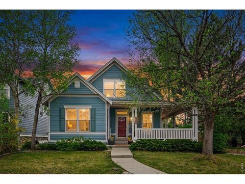 5129 Dvorak Cir, Frederick, CO, 80504-5467 | Card Image