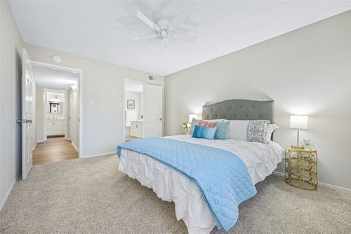 apt-1069-5831 Harvest Hill Rd, Dallas, TX, 75230-1211 | Card Image