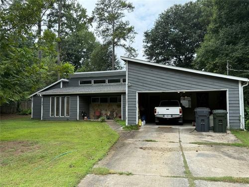 71 Holt Rd Ne, Marietta, GA, 30068-3684 | Card Image