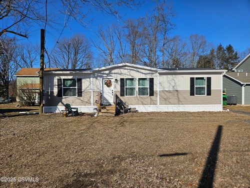 929 Mifflin Ave, Nescopeck, PA, 18635-1239 | Card Image