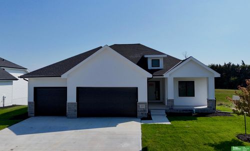 12359 Windsor Dr, Papillion, NE, 68046-4191 | Card Image