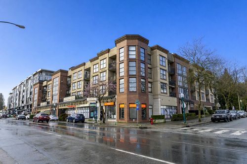 2009-84 Grant St, Port Moody, BC, V3H0B5 | Card Image